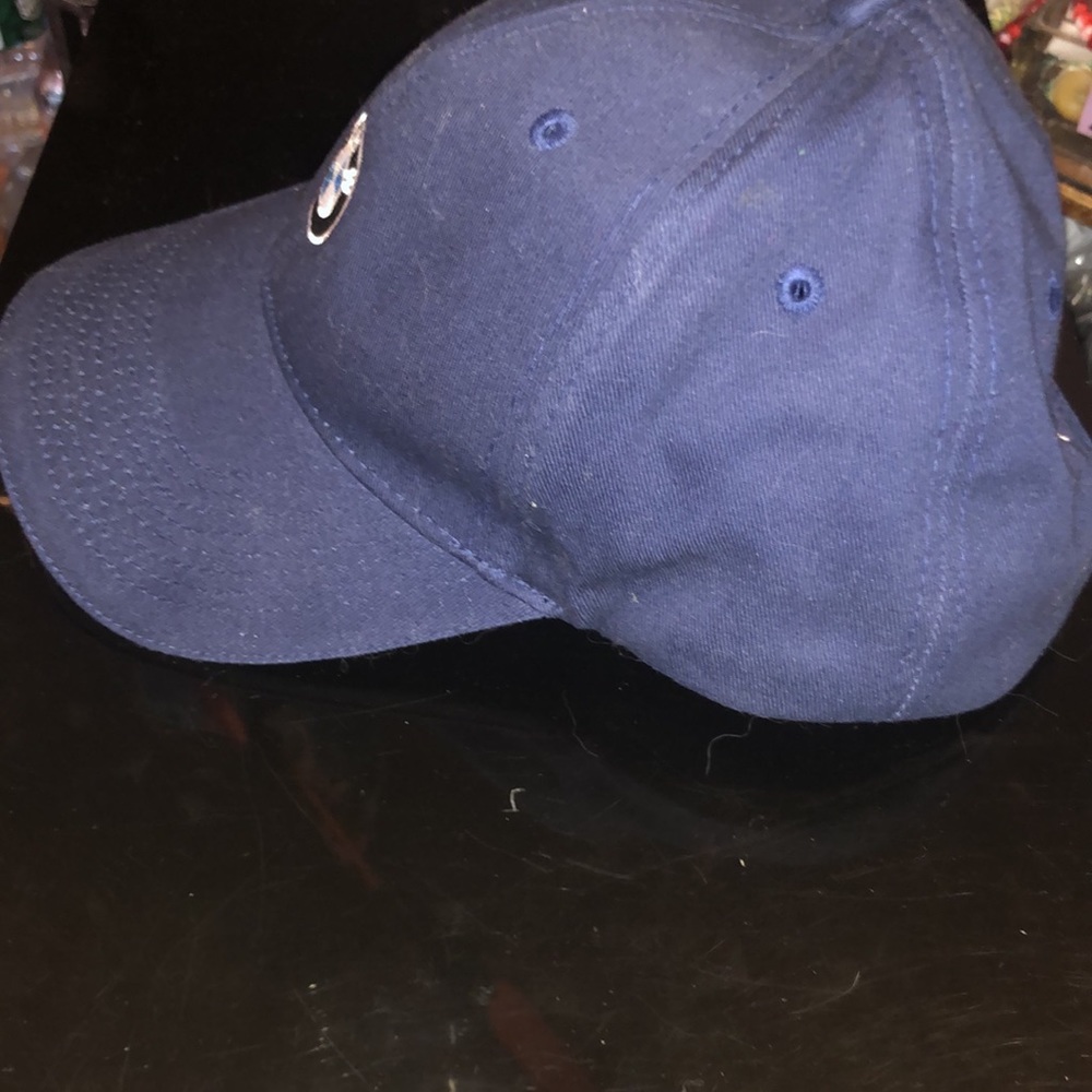 Bmw Cap - image 4